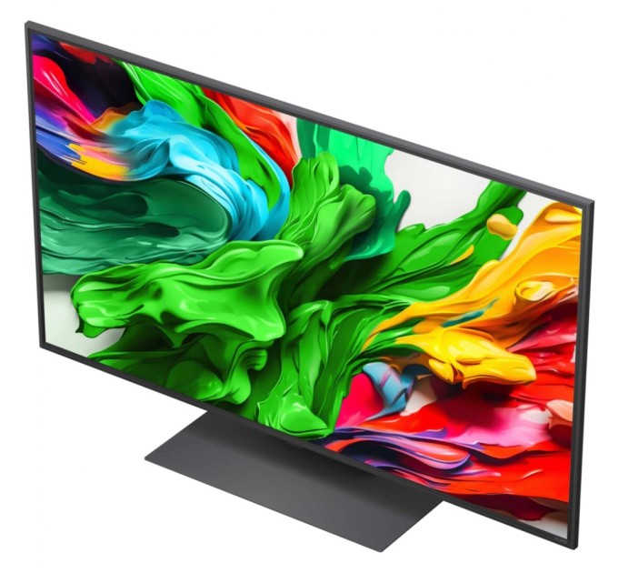 Телевізор LG 50QNED86A6C