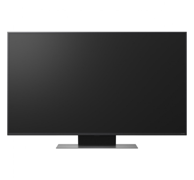 Телевізор LG 50QNED86A6C