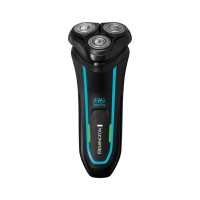 Електробритва Remington R6000