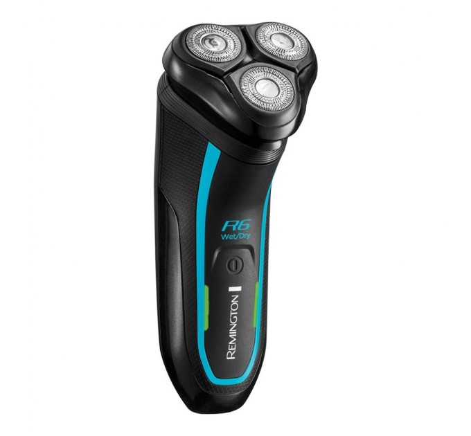 Електробритва Remington R6000