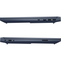 Ноутбук HP Victus 15-fa2009ua (BV8X3EA)