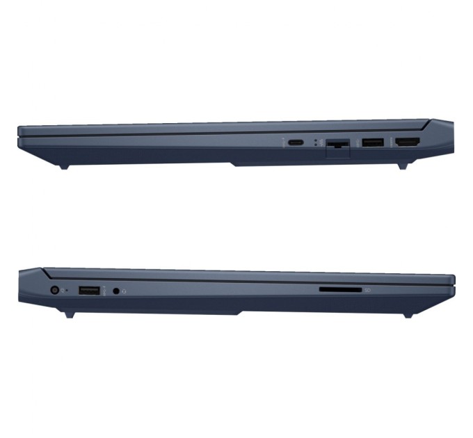 Ноутбук HP Victus 15-fa2009ua (BV8X3EA)