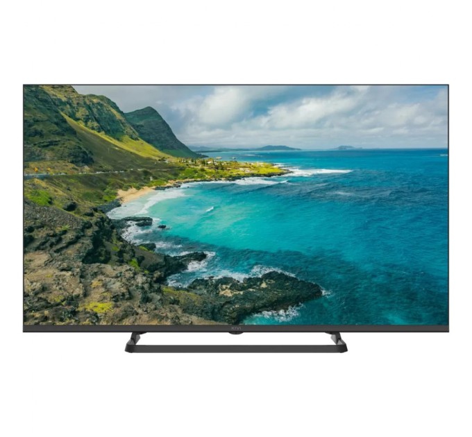 Телевізор Kivi 43U710QB