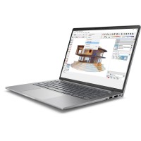 Ноутбук HP ZBook 8 G1a (B30JCES)