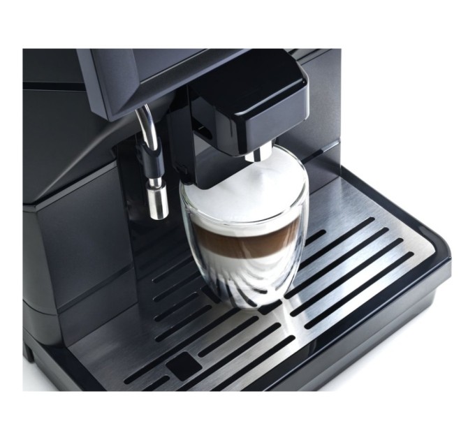 Кавомашина Saeco AURORA M1