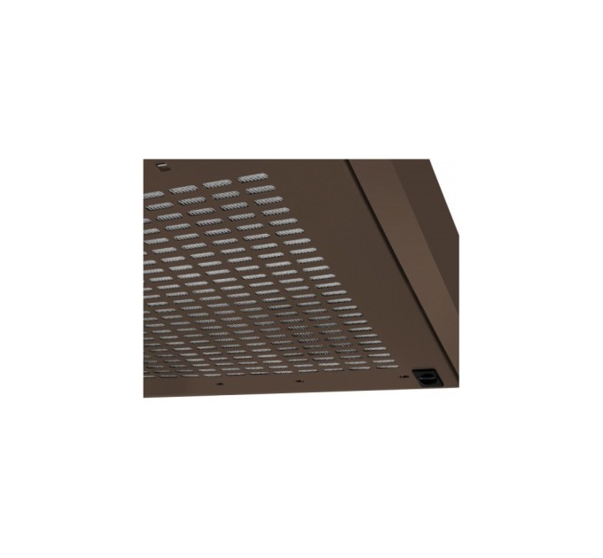 Витяжка кухонна Hansa OSC5132BH