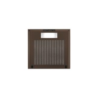 Витяжка кухонна Hansa OSC5132BH