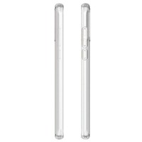 Чехол для моб. телефона BeCover Huawei P Smart S Transparancy (705134) (705134)