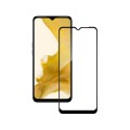 Стекло защитное Global Full Glue Oppo A77 (1283126546327)