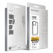 Чохол до мобільного телефона Armorstandart UNIT2 Apple iPhone 14 Pro Max White (ARM69959)