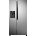 Холодильник Gorenje NRS9FVX