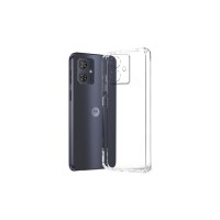 Чохол до мобільного телефона BeCover Motorola Moto G54 / G54 Power Transparancy (710887)