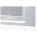 Витяжка кухонна GRANADO Palamos 4713-1200 White glass (GCH4713120055)