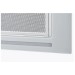 Витяжка кухонна GRANADO Palamos 4713-1200 White glass (GCH4713120055)