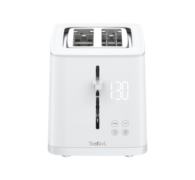 Тостер Tefal TT693110