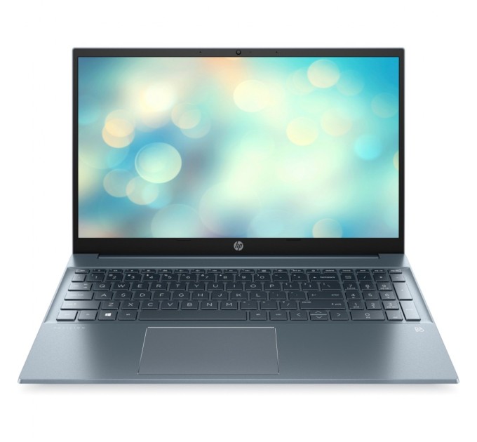 Ноутбук HP Pavilion 15-eg3043ua (9E435EA)