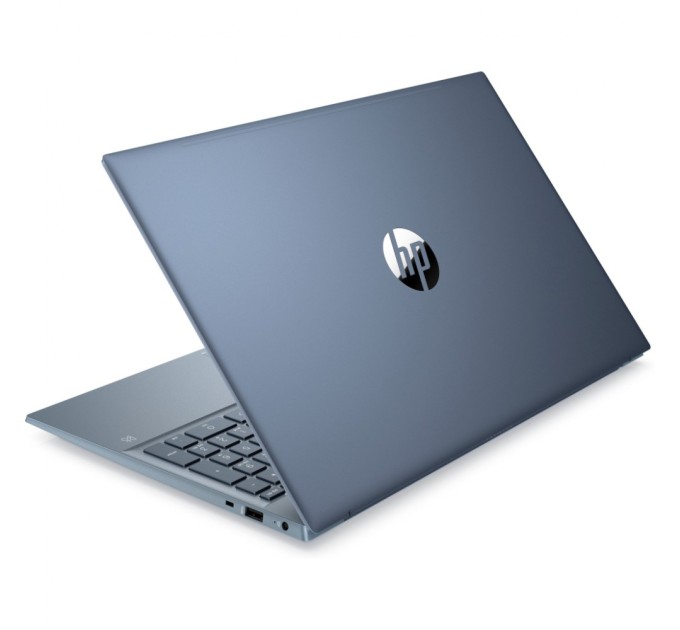 Ноутбук HP Pavilion 15-eg3043ua (9E435EA)