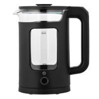 Електрочайник Ardesto EKL-T31GB