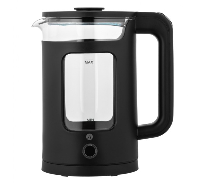 Електрочайник Ardesto EKL-T31GB
