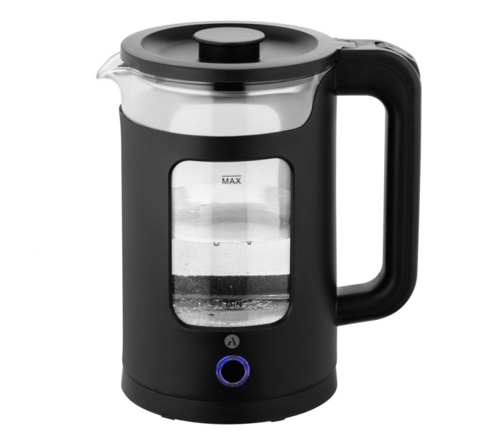 Електрочайник Ardesto EKL-T31GB