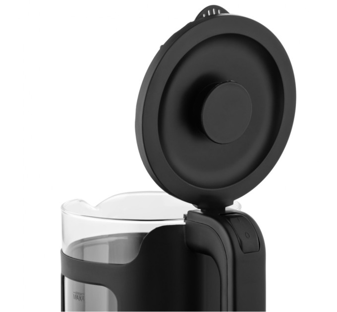 Електрочайник Ardesto EKL-T31GB