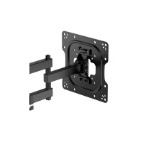 Кронштейн AGN AGN43-222P