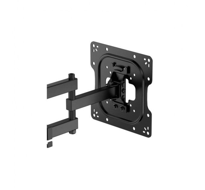 Кронштейн AGN AGN43-222P