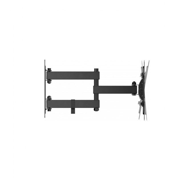 Кронштейн AGN AGN43-222P