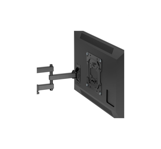 Кронштейн AGN AGN43-222P