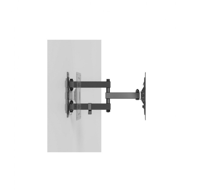 Кронштейн AGN AGN43-222P