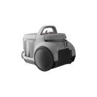 Пилосос Electrolux EL51A2UG