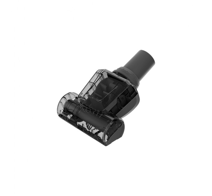 Пилосос Electrolux EL51A2UG