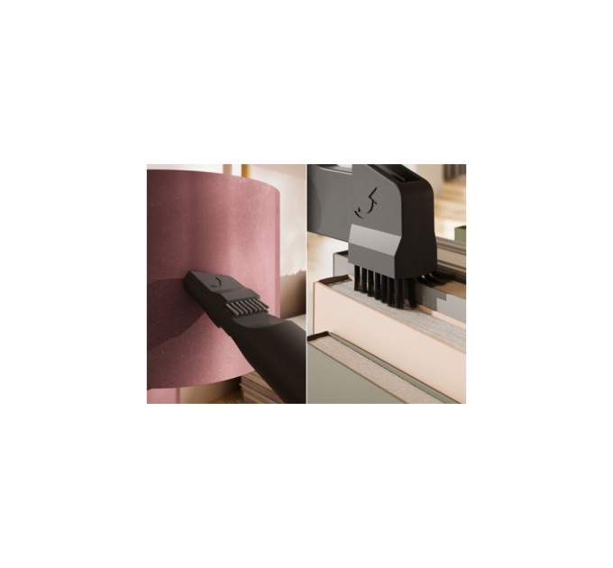 Пилосос Electrolux EL51A2UG