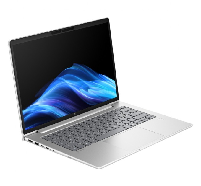 Ноутбук HP ProBook 4 G1a (AX6J0AV_V1)
