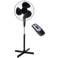 Вентилятор Ardesto FN-R1608CB