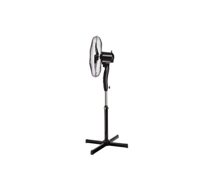 Вентилятор Ardesto FN-R1608CB