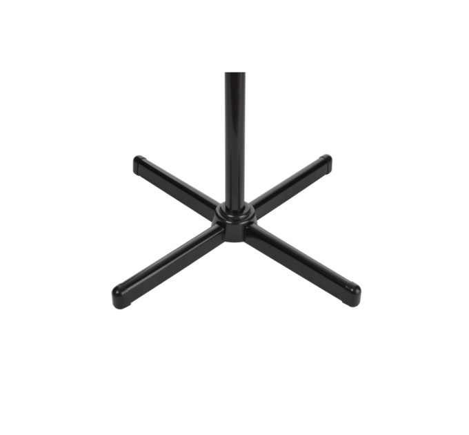 Вентилятор Ardesto FN-R1608CB