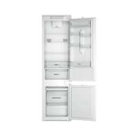 Холодильник Whirlpool WHC20D023B1SF