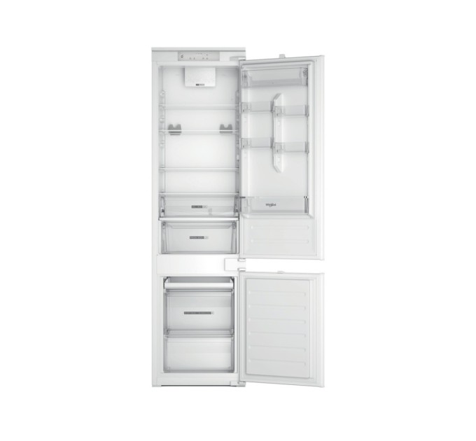 Холодильник Whirlpool WHC20D023B1SF