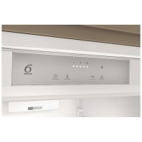 Холодильник Whirlpool WHC20D023B1SF