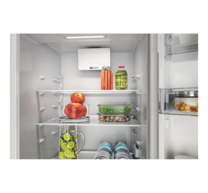 Холодильник Whirlpool WHC20D023B1SF