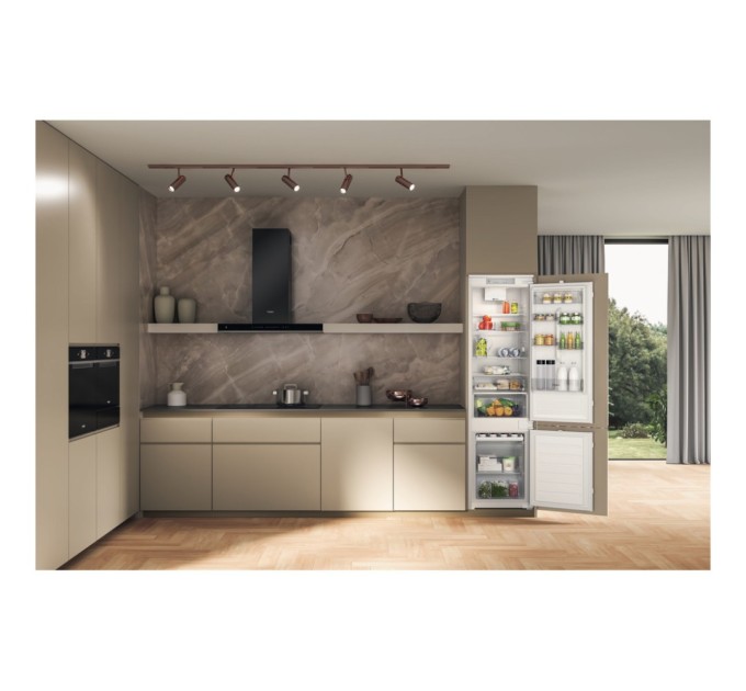 Холодильник Whirlpool WHC20D023B1SF