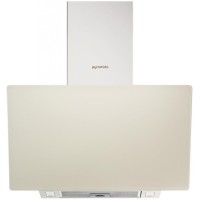 Витяжка кухонна Pyramida NRX2-60 IV