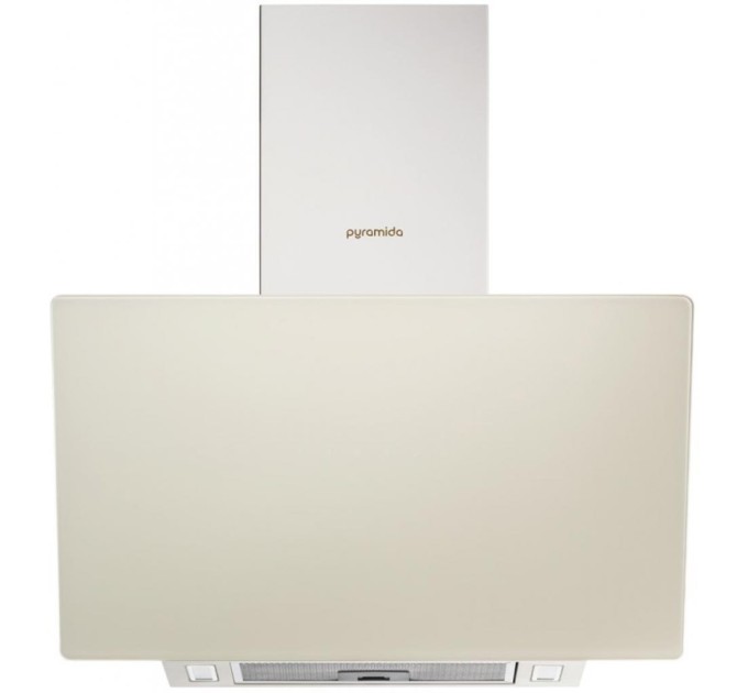 Витяжка кухонна Pyramida NRX2-60 IV