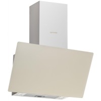 Витяжка кухонна Pyramida NRX2-60 IV