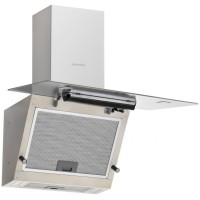 Витяжка кухонна Pyramida NRX2-60 IV