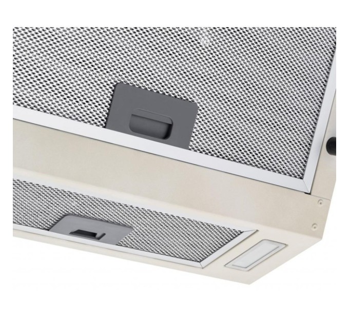 Витяжка кухонна Pyramida NRX2-60 IV