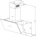 Витяжка кухонна Pyramida NRX2-60 IV