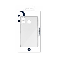 Чохол до мобільного телефона Armorstandart Air Series TECNO Pop 5 LTE (BD4) Camera cover Transparent (ARM63699)