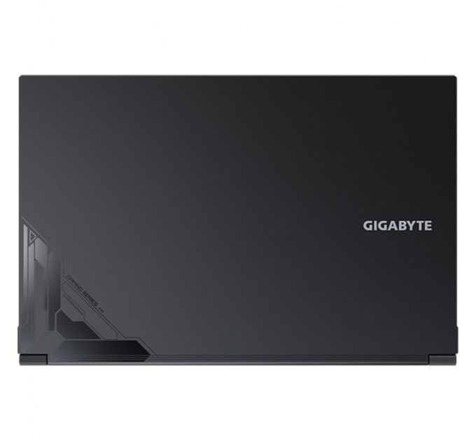 Ноутбук GIGABYTE G7 (KF-E3EE213SD)